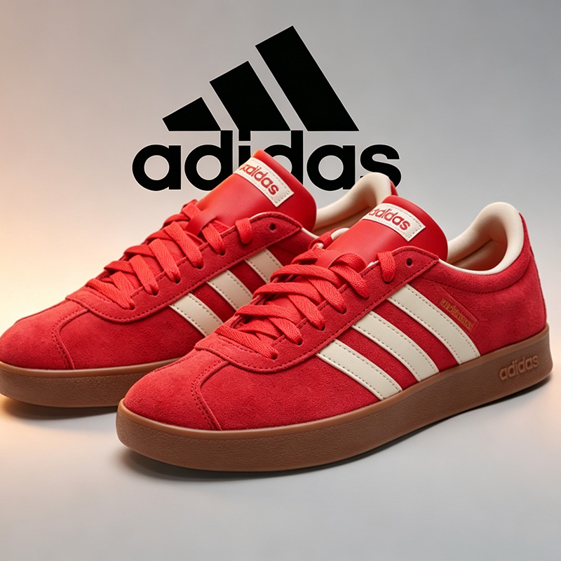 Adidas men's and women's summe - огляд і ціна Adidas Shoes Gazelle