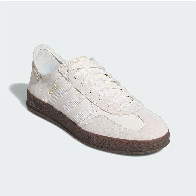 Adidas x CLOT collaboration wo - огляд і ціна Adidas Shoes Gazelle