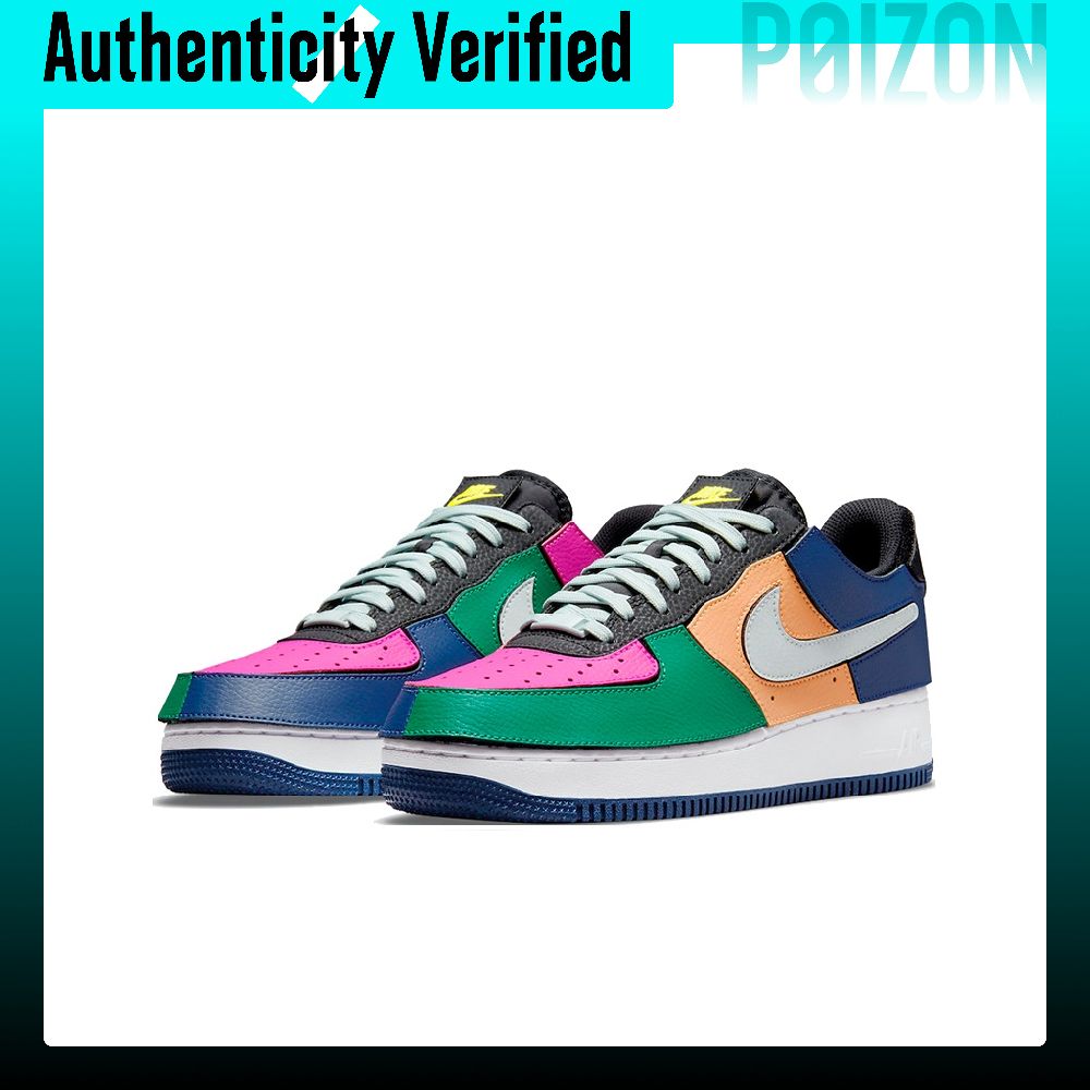 Nike Air Force 1 Skateboard Sh - огляд і ціна Nike Shoes Air Force 1